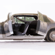 Illustration for article titled Youll Never See A Car Collection Like This $14 Million Barn Find Again
